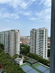 The Scala (D19), Apartment #460630181